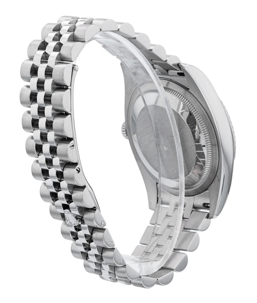 Rolex Datejust 116234